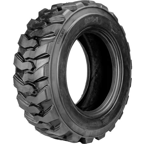 john deere 10 16.5 skid steer tires|10 16.5 tires for sale.